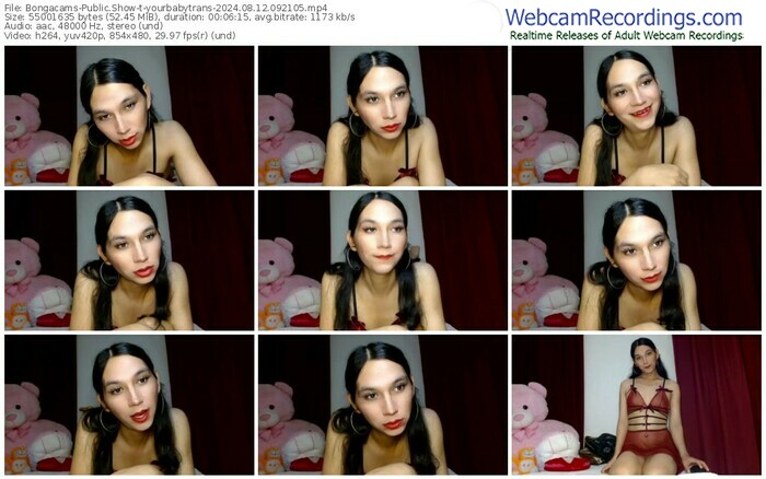 bongacams-yourbabytrans-08-12-2024-09-21-05