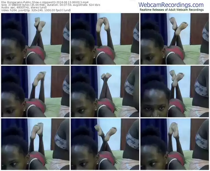 bongacams-hippies02-08-13-2024-06-00-13