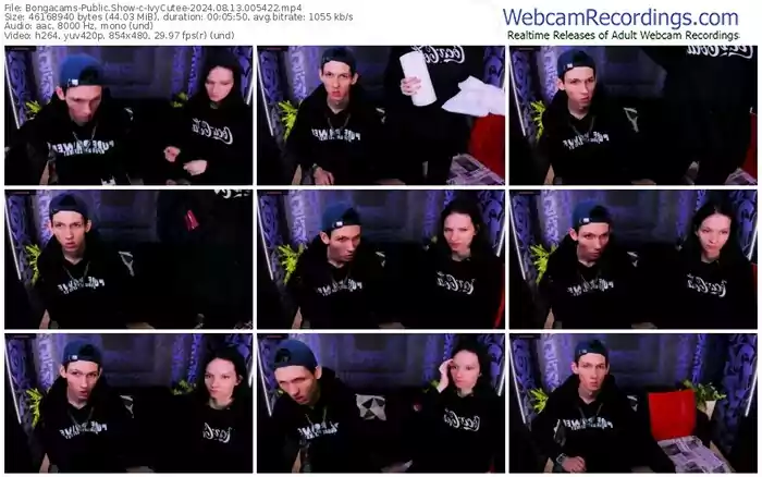 bongacams-ivycutee-08-13-2024-00-54-22