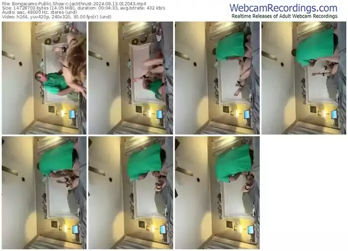 bongacams-jackthrust-08-13-2024-01-20-43