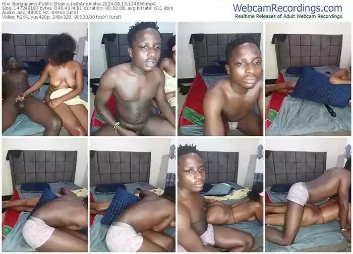 bongacams-joshandaisha-08-13-2024-13-48-36