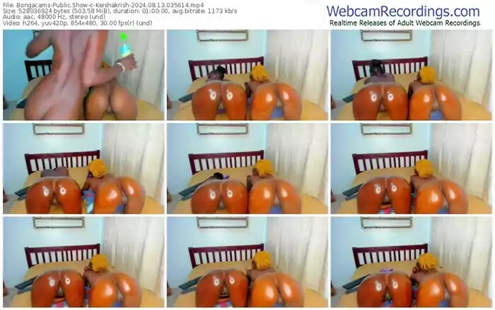 bongacams-keishakrish-08-13-2024-03-56-14