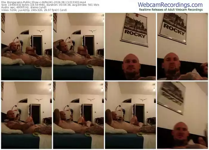 bongacams-miro241-08-13-2024-01-33-02