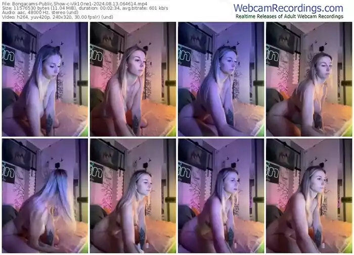 bongacams-vik1one1-08-13-2024-06-46-14