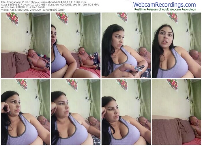 bongacams-kissmabont-08-13-2024-11-01-07