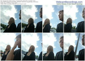 bongacams-lissazmark2-08-13-2024-10-49-07