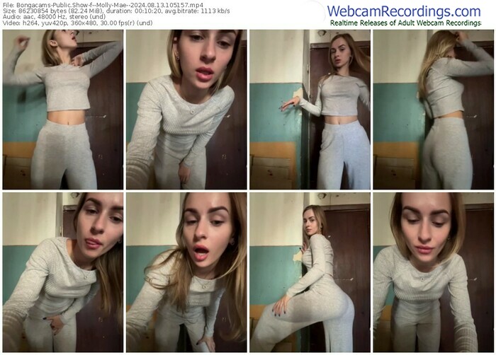 bongacams--molly-mae--08-13-2024-10-51-57