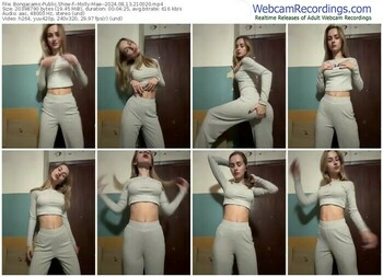 bongacams--molly-mae--08-13-2024-21-00-20