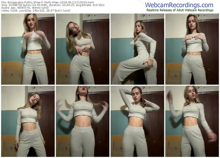 bongacams--molly-mae--08-13-2024-21-00-20