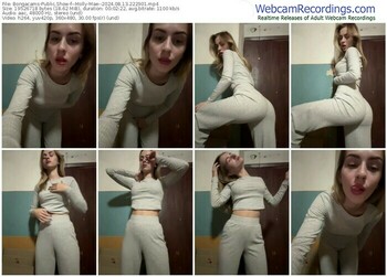 bongacams--molly-mae--08-13-2024-22-29-01