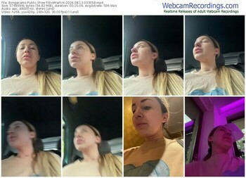 bongacams-evemartini-08-13-2024-03-30-58