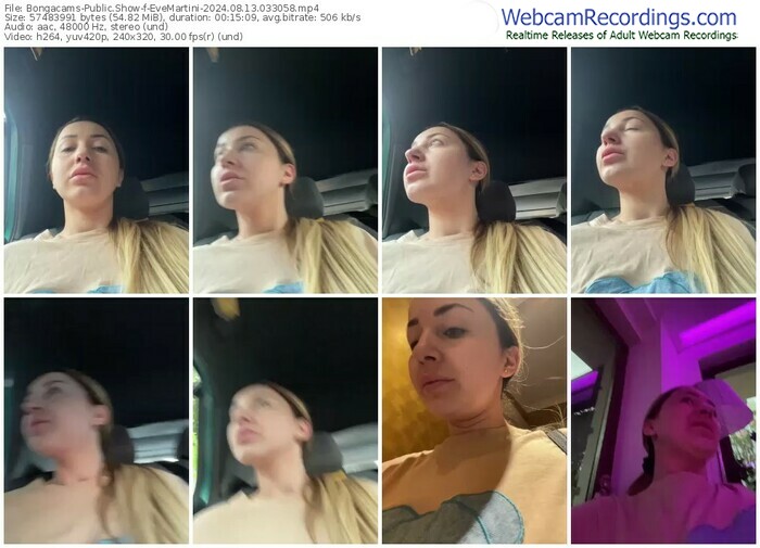 bongacams-evemartini-08-13-2024-03-30-58