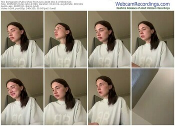 bongacams-kirlove1-08-13-2024-17-06-48