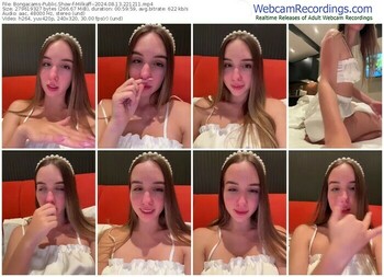 bongacams-milkaff--08-13-2024-22-12-11