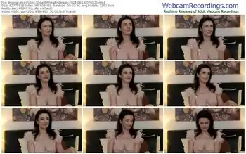 bongacams-rheaanderson-08-13-2024-07-00-25