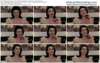 bongacams-rheaanderson-08-13-2024-14-10-29