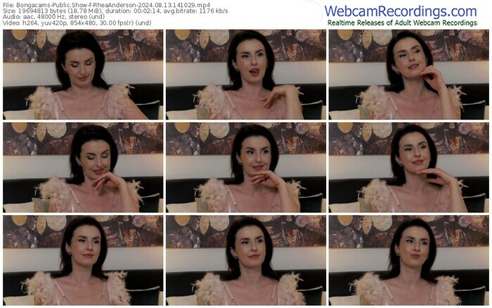 bongacams-rheaanderson-08-13-2024-14-10-29