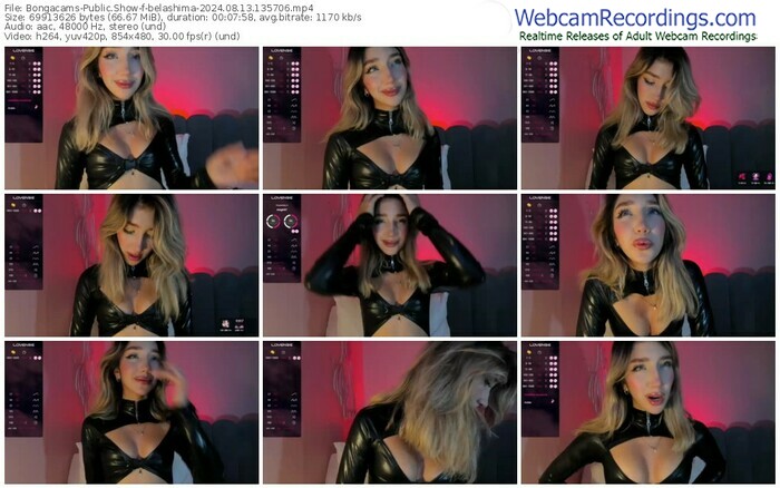 bongacams-belashima-08-13-2024-13-57-06