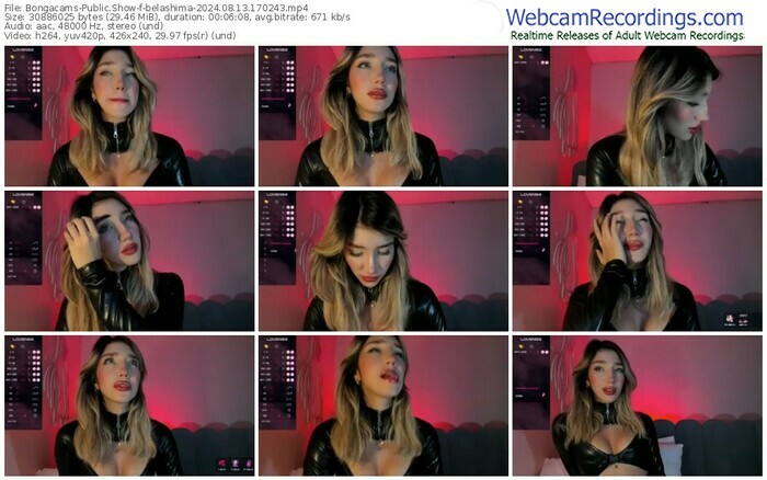 bongacams-belashima-08-13-2024-17-02-43