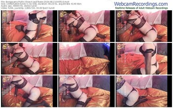 bongacams-jacktease-08-13-2024-04-35-10