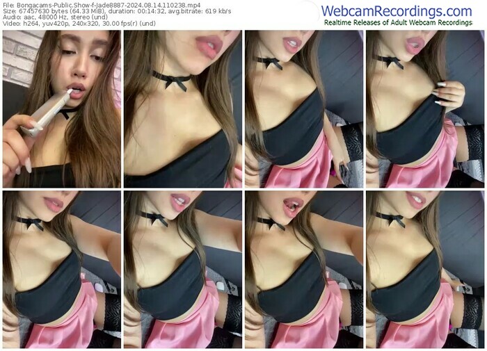 bongacams-jade8887-08-14-2024-11-02-38