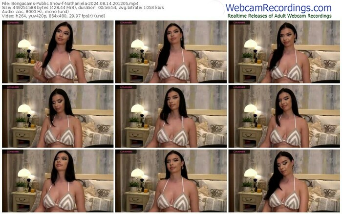 bongacams-nathaniela-08-14-2024-20-12-05