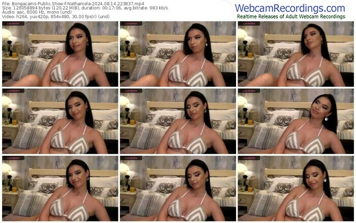bongacams-nathaniela-08-14-2024-22-38-37