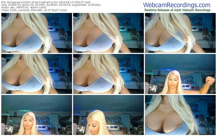 bongacams-adrianna_fox-08-14-2024-05-01-07