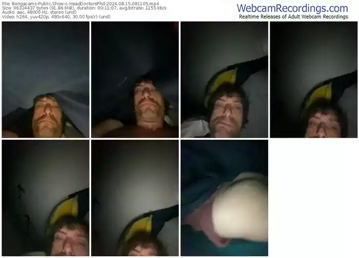 bongacams-headdoctorsphd-08-15-2024-08-11-05