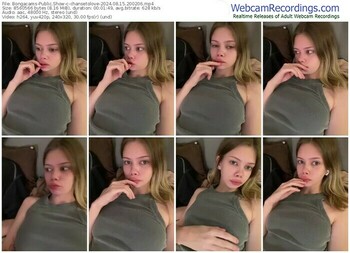 bongacams-chansetolove-08-15-2024-20-02-06