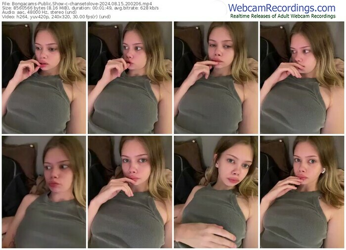 bongacams-chansetolove-08-15-2024-20-02-06