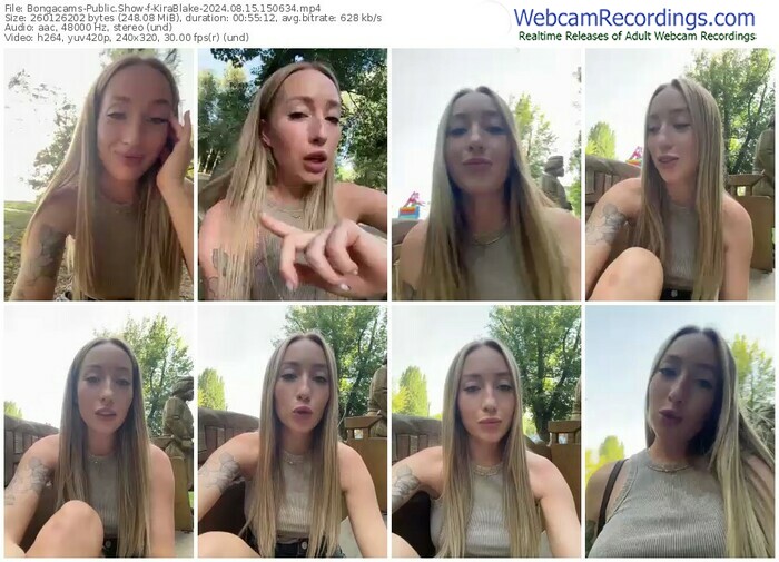 bongacams-kirablake-08-15-2024-15-06-34