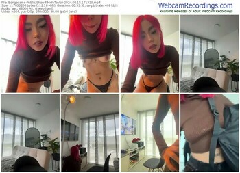 bongacams-melytaylor-08-15-2024-17-13-39