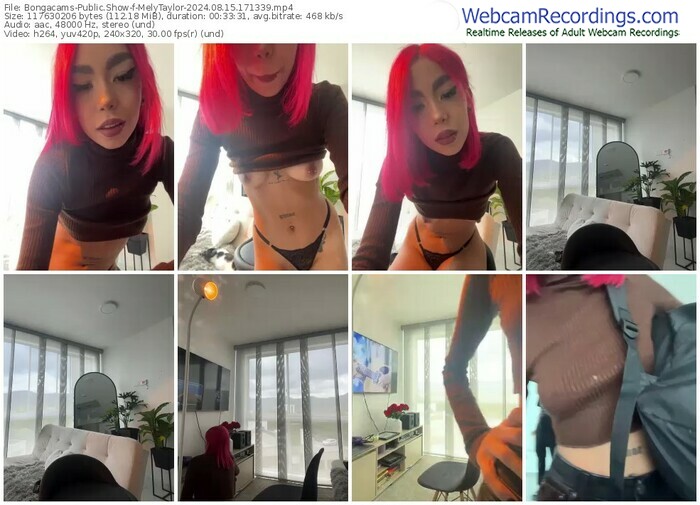 bongacams-melytaylor-08-15-2024-17-13-39