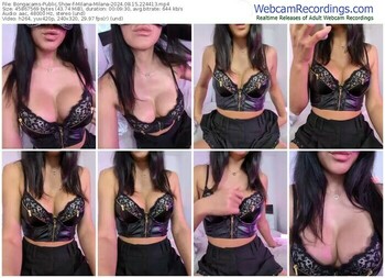bongacams-milana-milana-08-15-2024-22-44-13