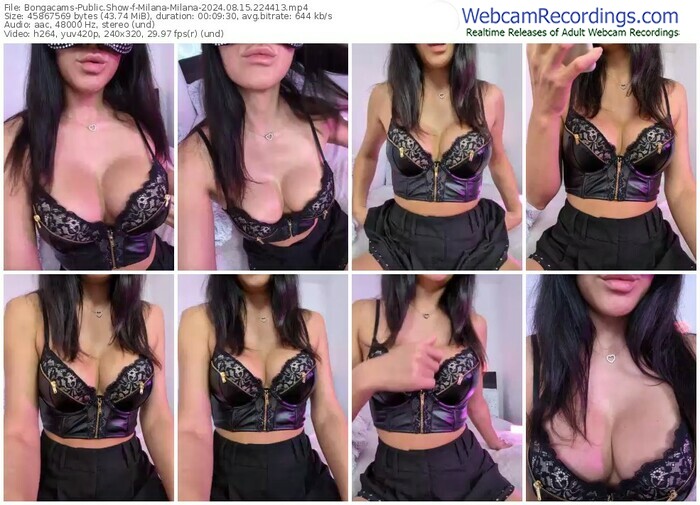 bongacams-milana-milana-08-15-2024-22-44-13