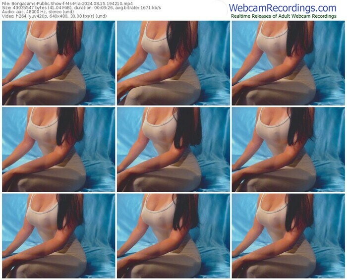 bongacams-ms-mia-08-15-2024-19-42-10