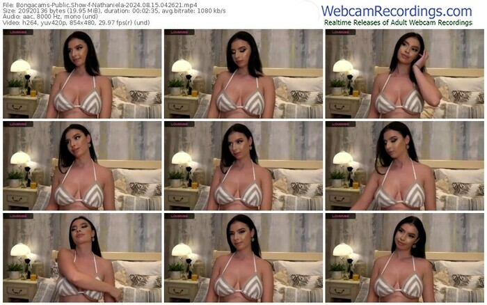 bongacams-nathaniela-08-15-2024-04-26-21