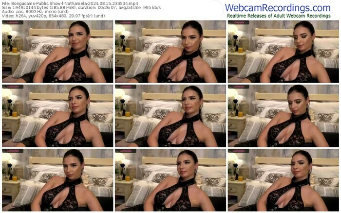 bongacams-nathaniela-08-15-2024-23-35-34