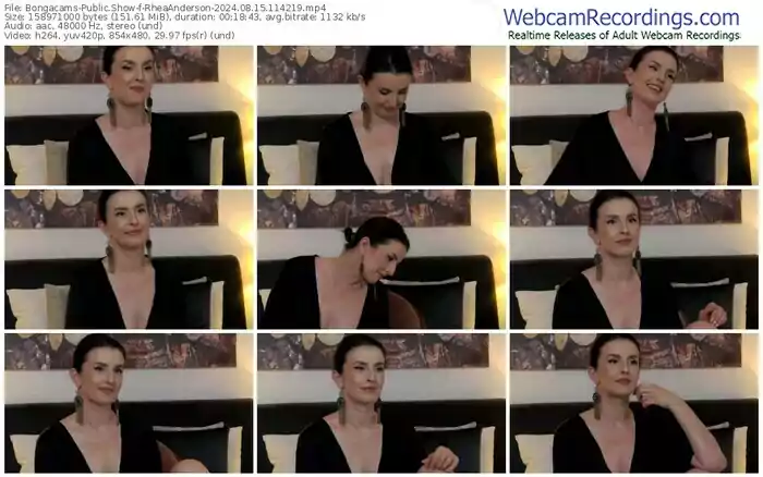 bongacams-rheaanderson-08-15-2024-11-42-19