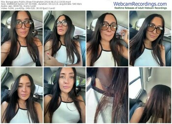 bongacams-linahelen-08-15-2024-11-16-30