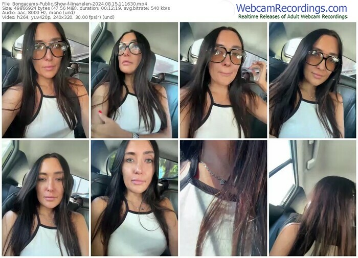 bongacams-linahelen-08-15-2024-11-16-30