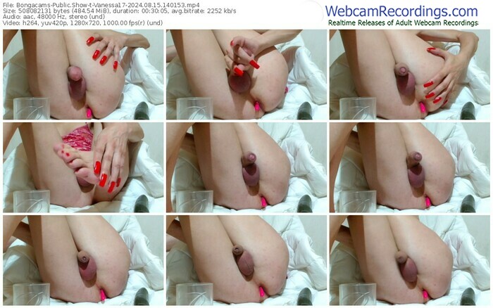 bongacams-vanessa17-08-15-2024-14-01-53