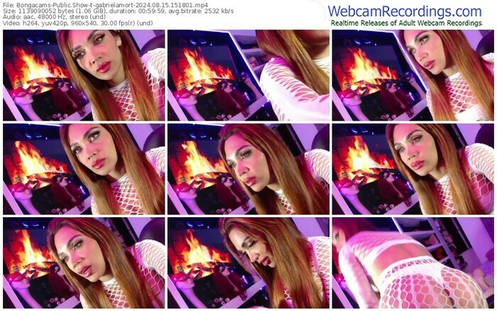 bongacams-gabrielamort-08-15-2024-15-18-01