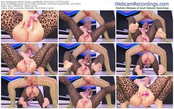 bongacams-badbabe-08-16-2024-15-37-14