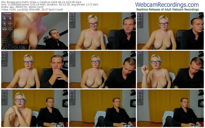 bongacams-cand1ce-08-16-2024-22-21-06