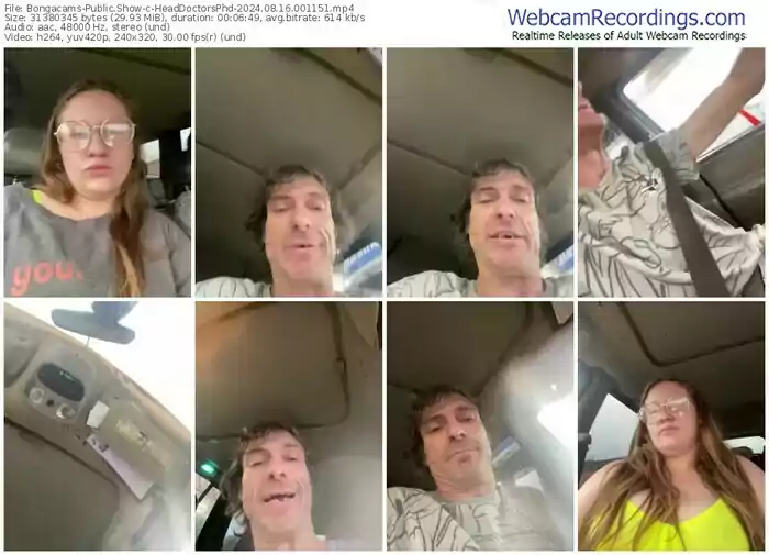 bongacams-headdoctorsphd-08-16-2024-00-11-51