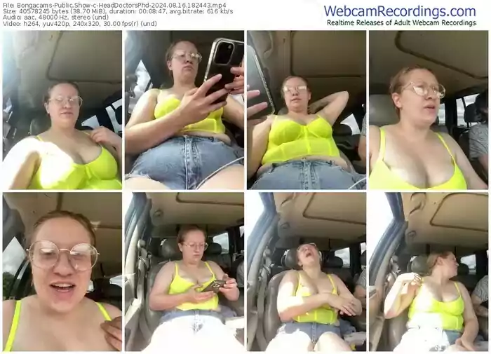bongacams-headdoctorsphd-08-16-2024-18-24-43