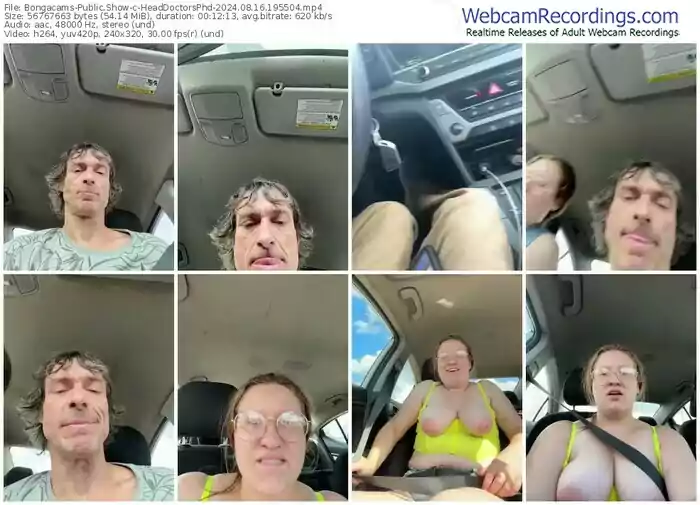 bongacams-headdoctorsphd-08-16-2024-19-55-04