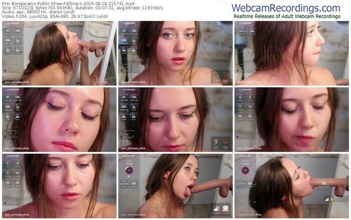 bongacams-ellina-s-08-16-2024-21-57-41